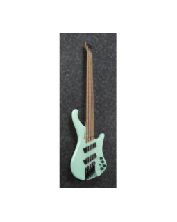 IBANEZ EHB1005MS SFM Бас-гітара-foto3