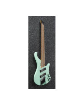 IBANEZ EHB1005MS SFM Бас-гітара-foto3