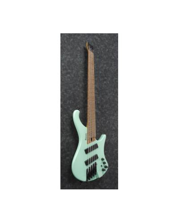 IBANEZ EHB1005MS SFM Бас-гітара IBANEZ EHB1005MS SFM Бас-гітара