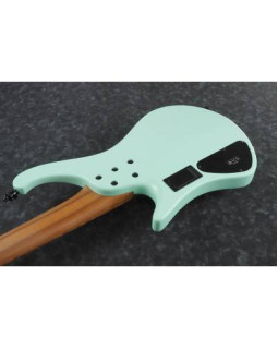 IBANEZ EHB1005MS SFM Бас-гітара-foto5