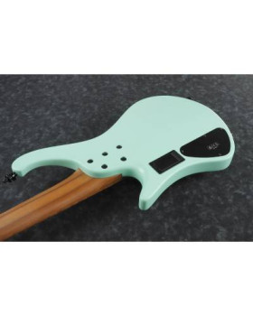 IBANEZ EHB1005MS SFM Бас-гітара-foto5