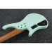 IBANEZ EHB1005MS SFM Бас-гітара