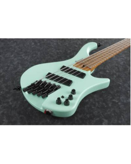 IBANEZ EHB1005MS SFM Бас-гітара-foto4