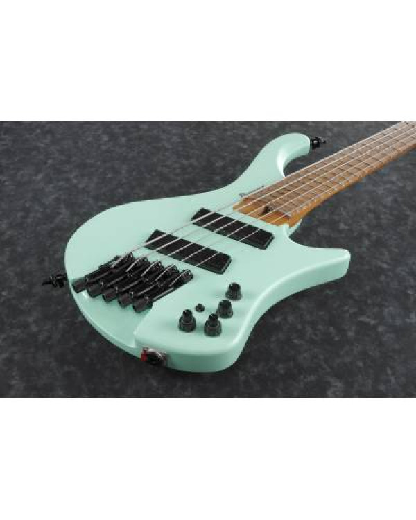 IBANEZ EHB1005MS SFM Бас-гітара IBANEZ EHB1005MS SFM Бас-гітара