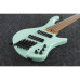 IBANEZ EHB1005MS SFM Бас-гітара