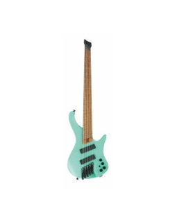 IBANEZ EHB1005MS SFM Бас-гітара