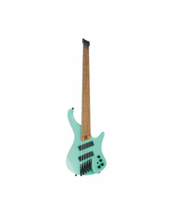 IBANEZ EHB1005MS SFM Бас-гітара IBANEZ EHB1005MS SFM Бас-гітара