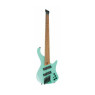 IBANEZ EHB1005MS SFM Бас-гітара