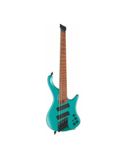 IBANEZ EHB1005SMS EMM Бас-гітара