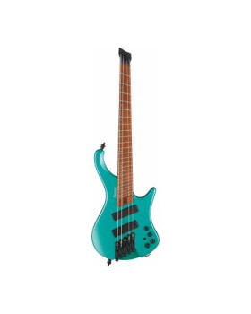 IBANEZ EHB1005SMS EMM Бас-гітара IBANEZ EHB1005SMS EMM Бас-гітара