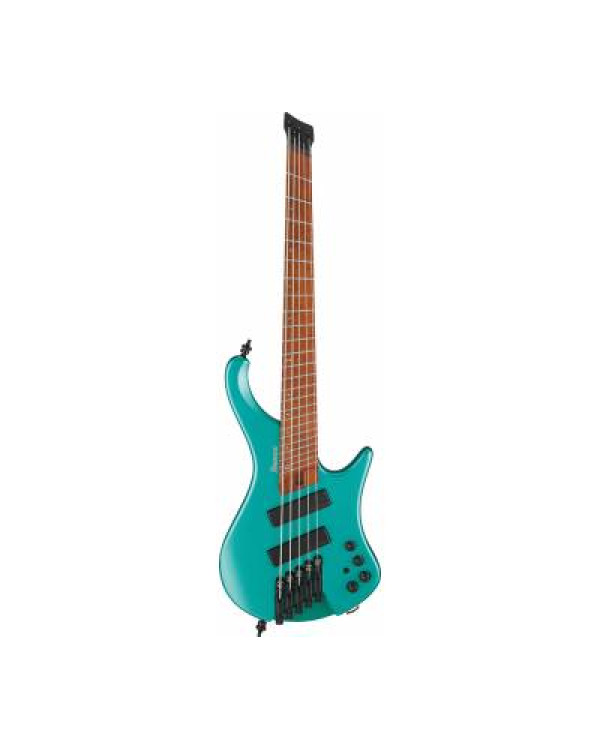 IBANEZ EHB1005SMS EMM Бас-гітара IBANEZ EHB1005SMS EMM Бас-гітара