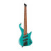 IBANEZ EHB1005SMS EMM Бас-гітара