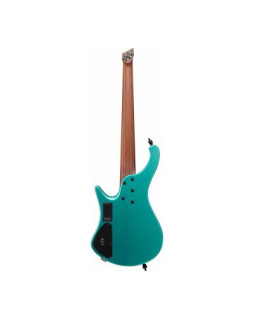 IBANEZ EHB1005SMS EMM Бас-гітара-foto2