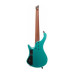 IBANEZ EHB1005SMS EMM Бас-гітара