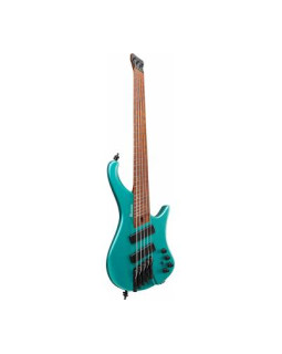 IBANEZ EHB1005SMS EMM Бас-гітара-foto3
