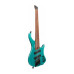 IBANEZ EHB1005SMS EMM Бас-гітара