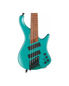 IBANEZ EHB1005SMS EMM Бас-гітара-foto4