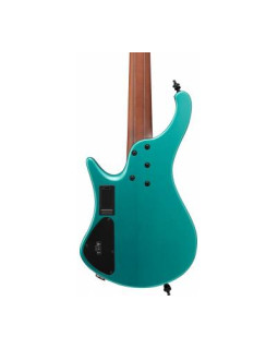 IBANEZ EHB1005SMS EMM Бас-гітара-foto5