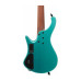 IBANEZ EHB1005SMS EMM Бас-гітара