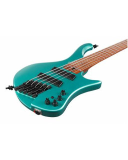 IBANEZ EHB1005SMS EMM Бас-гітара-foto6