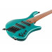 IBANEZ EHB1005SMS EMM Бас-гітара
