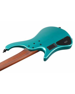 IBANEZ EHB1005SMS EMM Бас-гітара-foto7