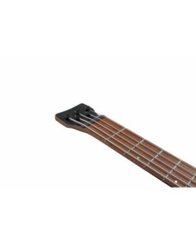IBANEZ EHB1005SMS EMM Бас-гітара-foto8