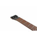 IBANEZ EHB1005SMS EMM Бас-гітара
