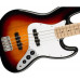 SQUIER by FENDER AFFINITY SERIES JAZZ BASS MN 3-COLOR SUNBURST Бас-гітара