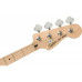SQUIER by FENDER AFFINITY SERIES JAZZ BASS MN 3-COLOR SUNBURST Бас-гітара