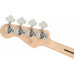 SQUIER by FENDER AFFINITY SERIES JAZZ BASS MN 3-COLOR SUNBURST Бас-гітара