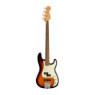 FENDER PLAYER PLUS PRECISION BASS PF 3TSB Бас-гітара