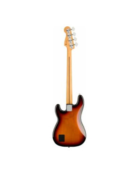 FENDER PLAYER PLUS PRECISION BASS PF 3TSB Бас-гітара-foto2