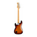 FENDER PLAYER PLUS PRECISION BASS PF 3TSB Бас-гітара