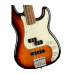 FENDER PLAYER PLUS PRECISION BASS PF 3TSB Бас-гітара