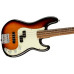 FENDER PLAYER PLUS PRECISION BASS PF 3TSB Бас-гітара