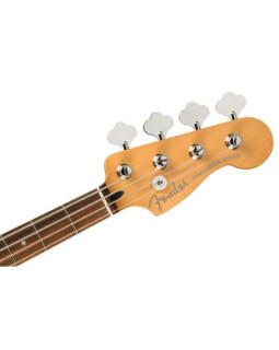 FENDER PLAYER PLUS PRECISION BASS PF 3TSB Бас-гітара-foto5