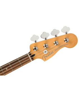 FENDER PLAYER PLUS PRECISION BASS PF 3TSB Бас-гітара-foto5