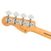 FENDER PLAYER PLUS PRECISION BASS PF 3TSB Бас-гітара