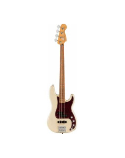 FENDER PLAYER PLUS PRECISION BASS PF OLP Бас-гітара