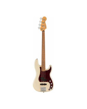 FENDER PLAYER PLUS PRECISION BASS PF OLP Бас-гітара