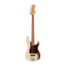 FENDER PLAYER PLUS PRECISION BASS PF OLP Бас-гітара