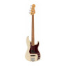 FENDER PLAYER PLUS PRECISION BASS PF OLP Бас-гітара