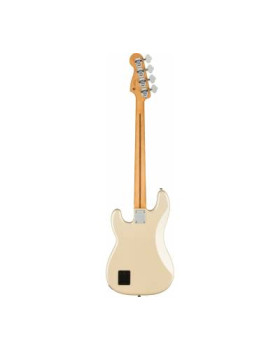 FENDER PLAYER PLUS PRECISION BASS PF OLP Бас-гітара-foto2