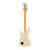 FENDER PLAYER PLUS PRECISION BASS PF OLP Бас-гітара