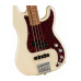 FENDER PLAYER PLUS PRECISION BASS PF OLP Бас-гітара