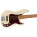 FENDER PLAYER PLUS PRECISION BASS PF OLP Бас-гітара