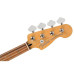 FENDER PLAYER PLUS PRECISION BASS PF OLP Бас-гітара