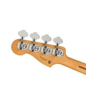 FENDER PLAYER PLUS PRECISION BASS PF OLP Бас-гітара-foto6