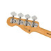 FENDER PLAYER PLUS PRECISION BASS PF OLP Бас-гітара